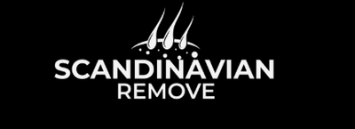 Scandinavian Remove US
