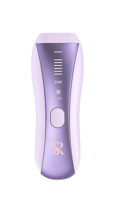 Why Choose Scandinavian Remove